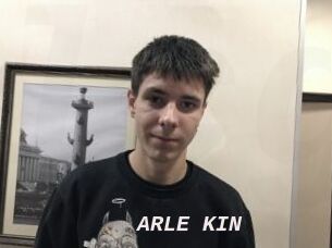 ARLE_KIN