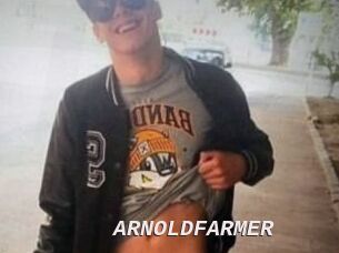 ARNOLD_FARMER