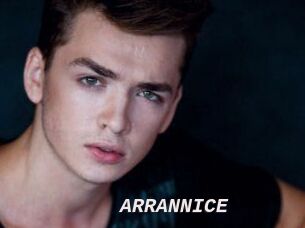 ARRAN_NICE
