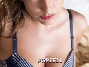 ARRIELL