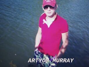 ARTYOM_MURRAY