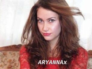 ARYANNAx