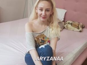 ARYIANAA
