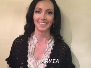 ARYIA_