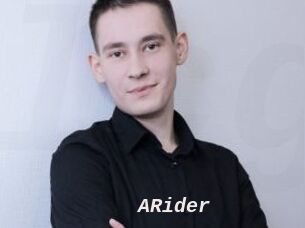 ARider