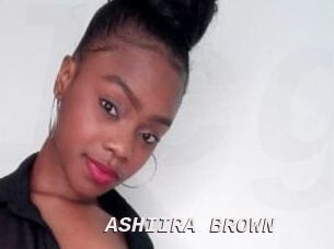 ASHIIRA_BROWN
