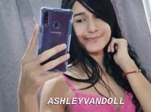 ASHLEYVANDOLL