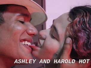 ASHLEY_AND_HAROLD_HOT
