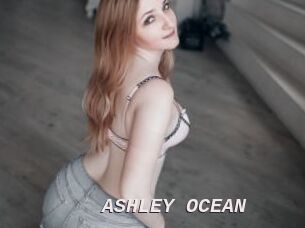 ASHLEY_OCEAN