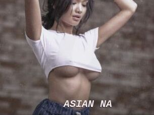 ASIAN_NA