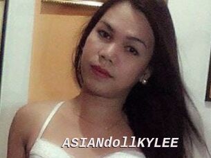 ASIANdollKYLEE