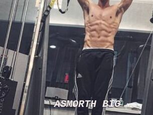 ASMORTH_BIG