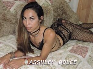 ASSHLEY_DOLCE