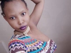 ASS_PLAYY