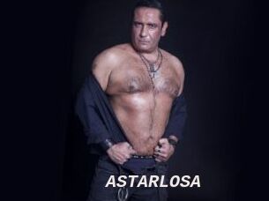 ASTARLOSA