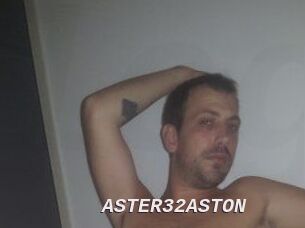 ASTER32ASTON
