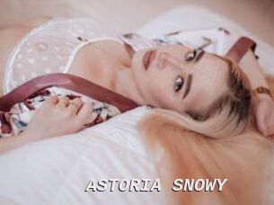 ASTORIA_SNOWY