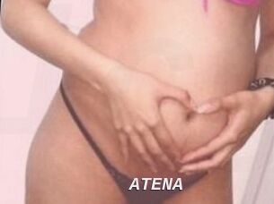ATENA_