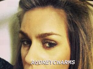 AUDREYCHARMS