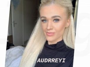 AUDRREYI