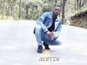 AUSTIN