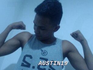 AUSTIN19