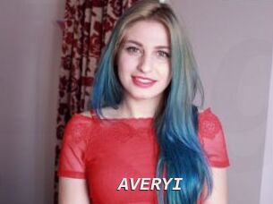 AVERYI_