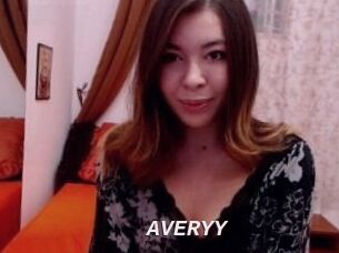 AVERYY_
