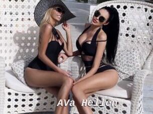 AVa_Hellen