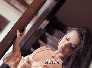 AWWA