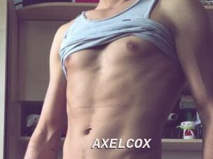 AXELCOX