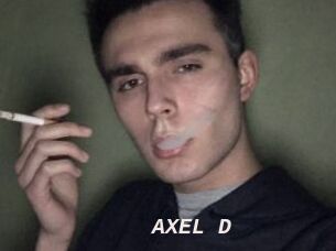 AXEL_D