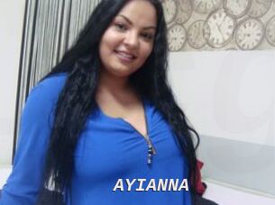 AYIANNA_