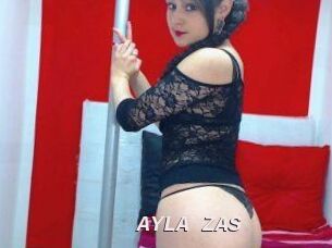 AYLA_ZAS