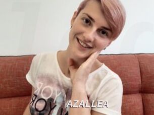 AZALLEA