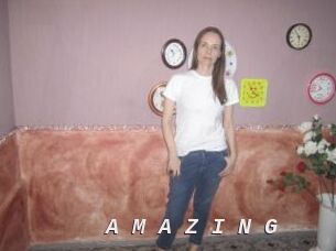 A_M_A_Z_I_N_G
