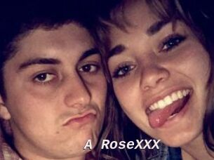 A_RoseXXX