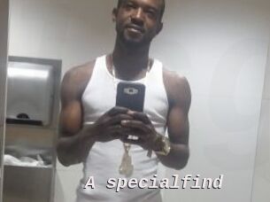 A_specialfind