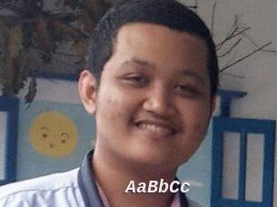 AaBbCc