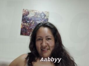Aabbyy