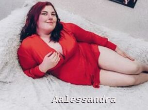 Aalessandra