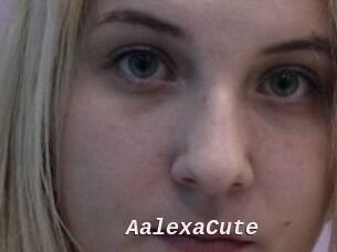 AalexaCute