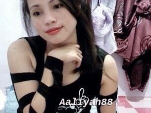 Aaliyah88 Live Camgirls Sex