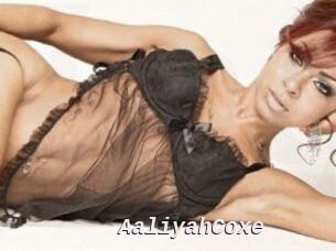 Aaliyah_Coxe