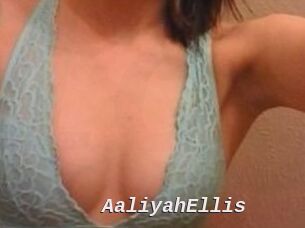 Aaliyah_Ellis