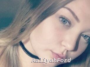 Aaliyah_Ford