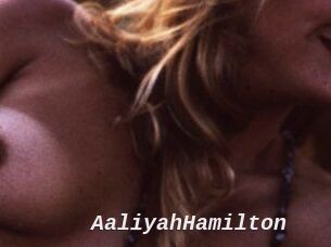 Aaliyah_Hamilton