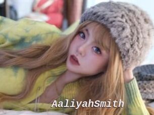 AaliyahSmith