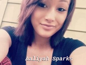 Aaliyah_Sparks