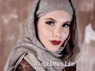 AamalMuslim